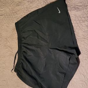 Men's Nike running short